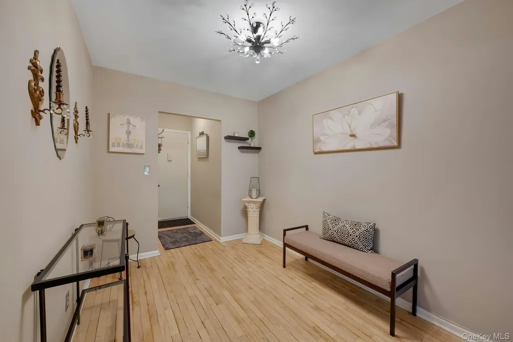 329 Palmer Terrace Mamaroneck NY 10543