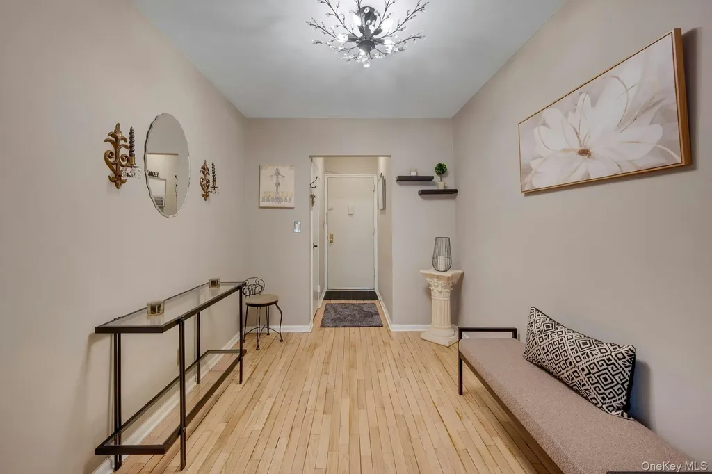 329 Palmer Terrace Mamaroneck NY 10543