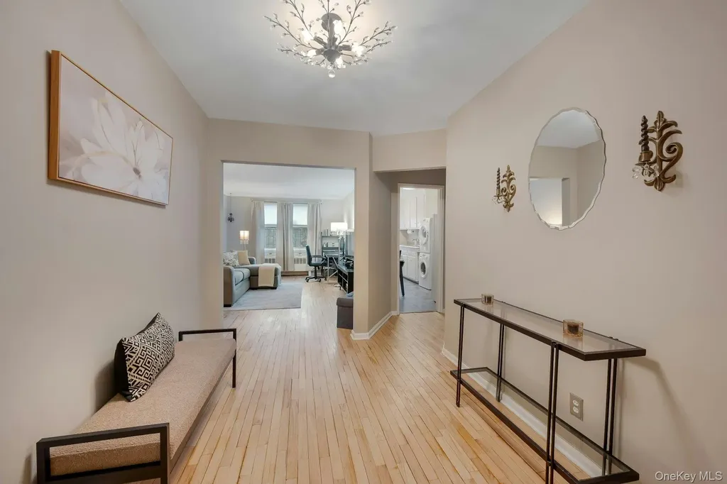 329 Palmer Terrace Mamaroneck NY 10543
