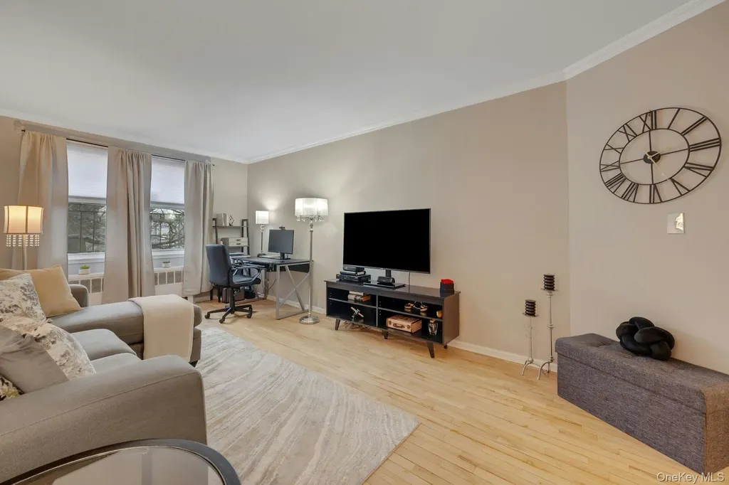 329 Palmer Terrace Mamaroneck NY 10543