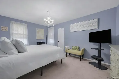 329 Palmer Terrace Mamaroneck NY 10543