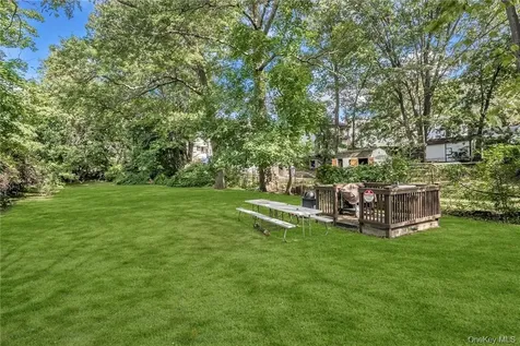 329 Palmer Terrace Mamaroneck NY 10543