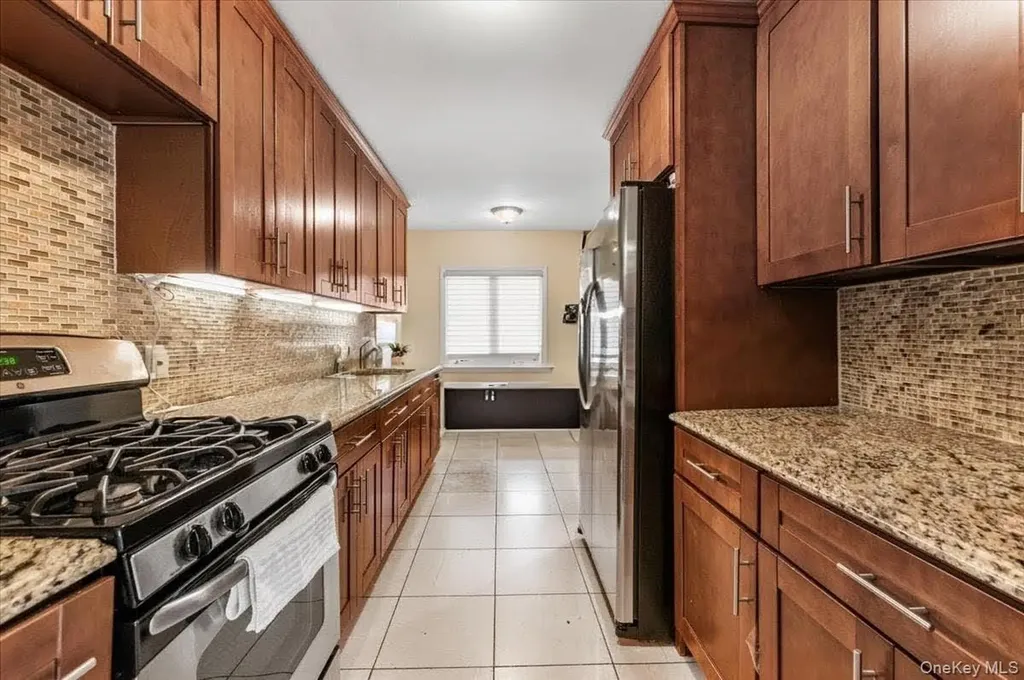 449 Argyle Road Cedarhurst NY 11516