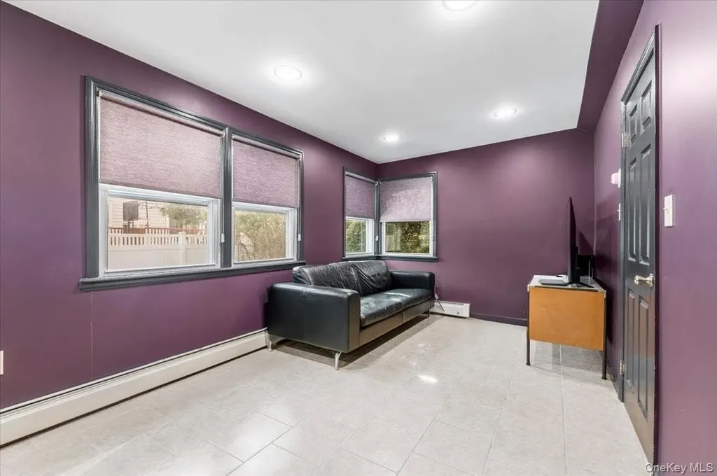 449 Argyle Road Cedarhurst NY 11516