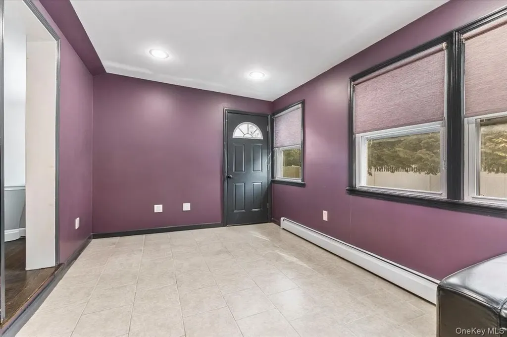 449 Argyle Road Cedarhurst NY 11516