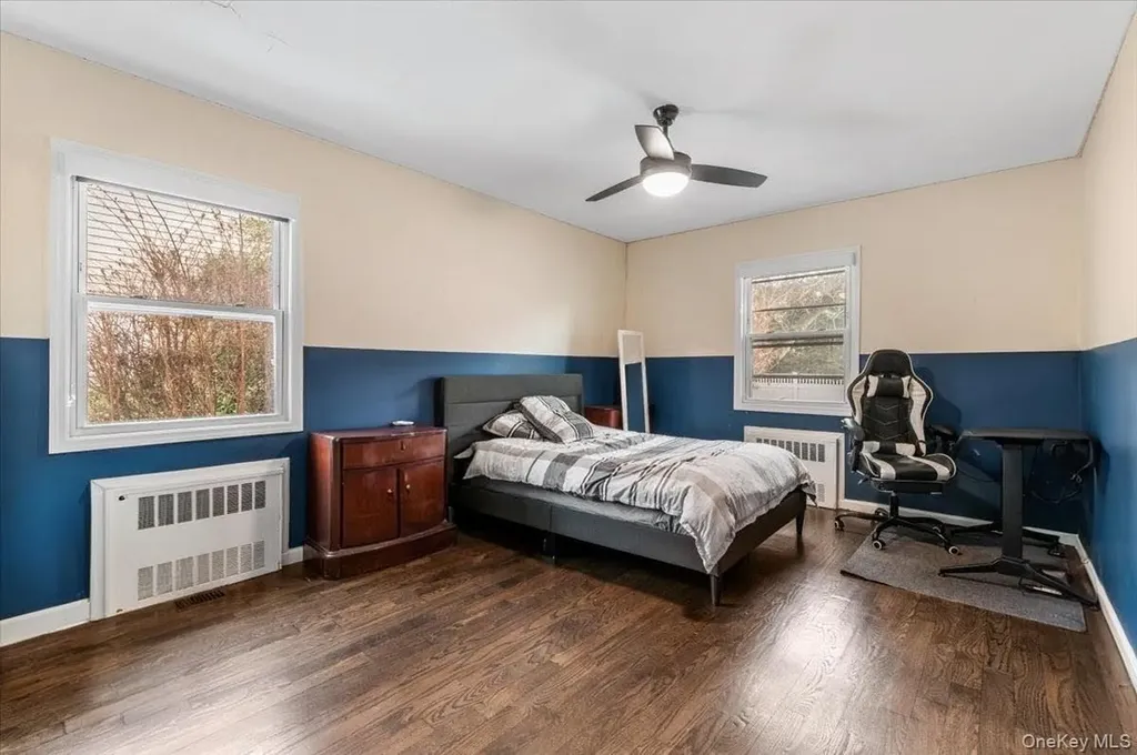 449 Argyle Road Cedarhurst NY 11516