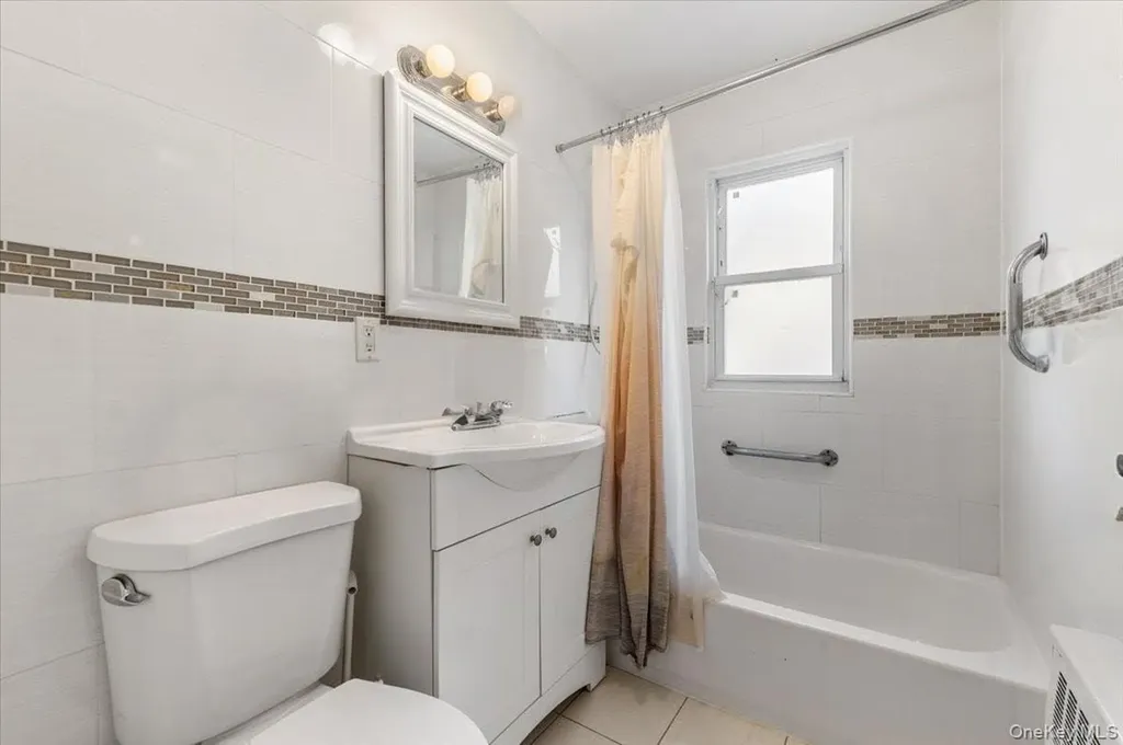 449 Argyle Road Cedarhurst NY 11516