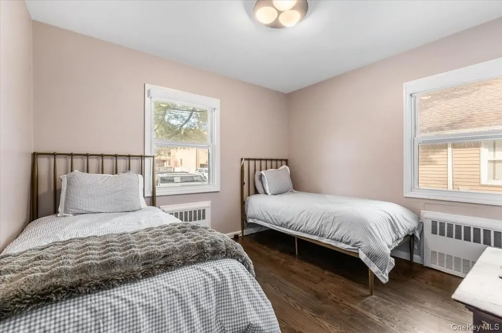449 Argyle Road Cedarhurst NY 11516
