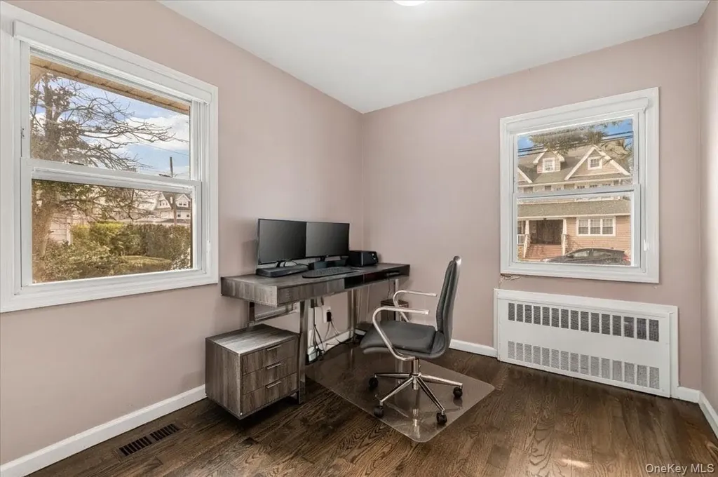 449 Argyle Road Cedarhurst NY 11516