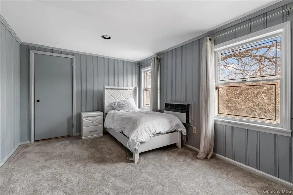 449 Argyle Road Cedarhurst NY 11516