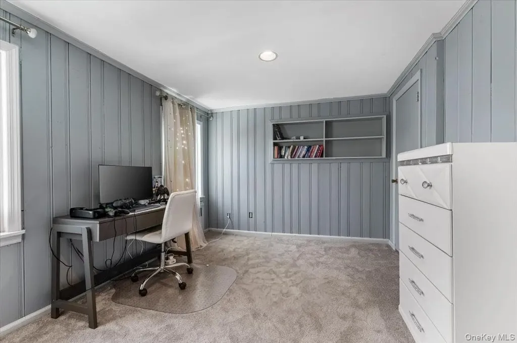 449 Argyle Road Cedarhurst NY 11516