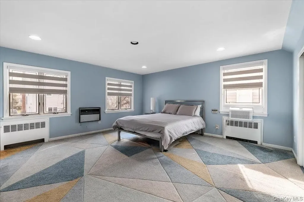 449 Argyle Road Cedarhurst NY 11516