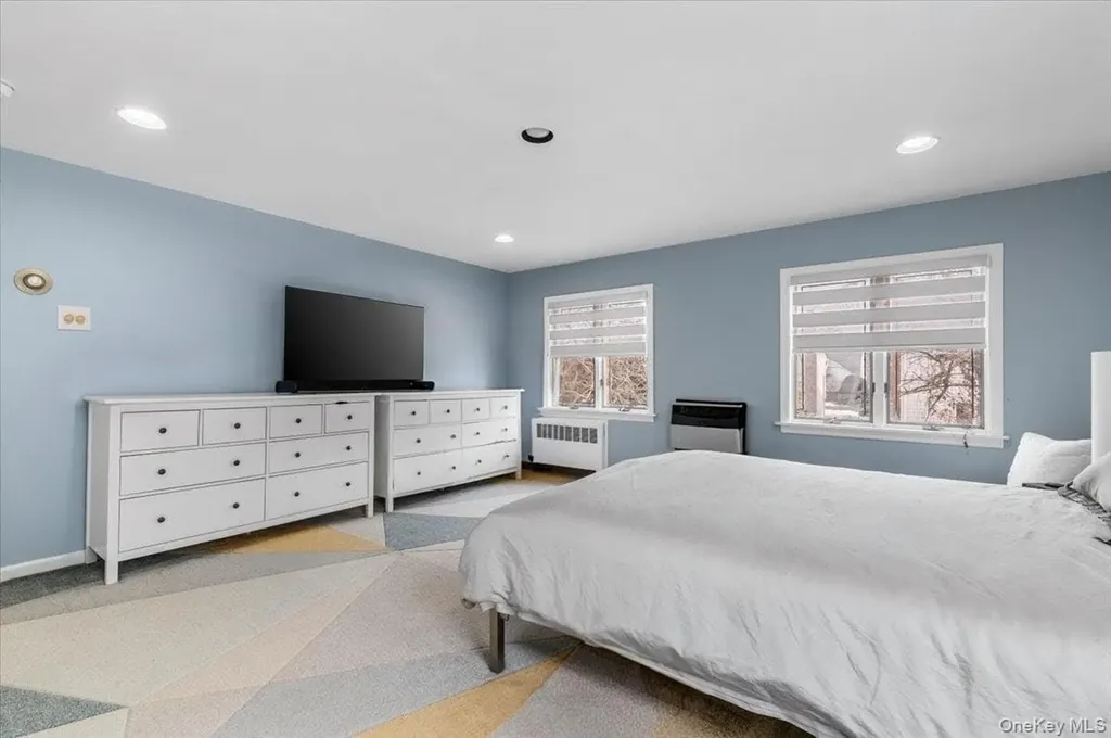 449 Argyle Road Cedarhurst NY 11516