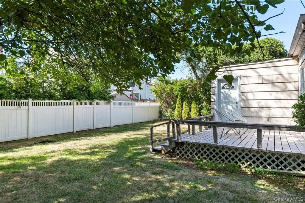 449 Argyle Road Cedarhurst NY 11516