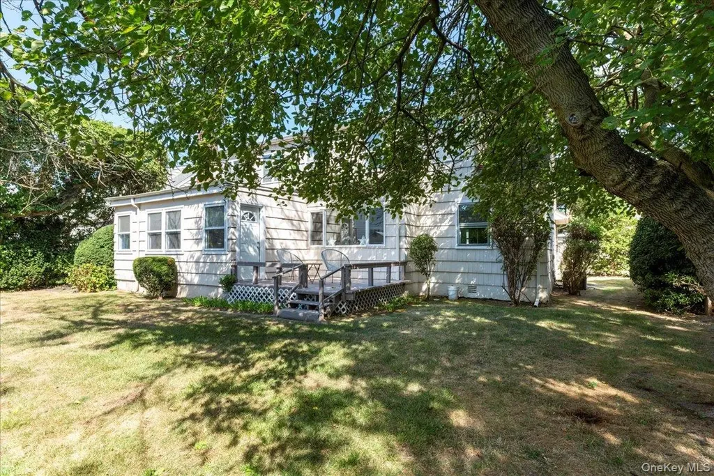 449 Argyle Road Cedarhurst NY 11516