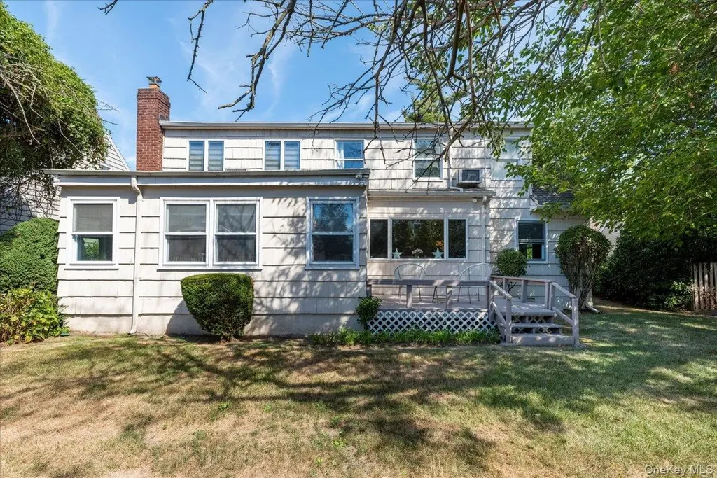 449 Argyle Road Cedarhurst NY 11516