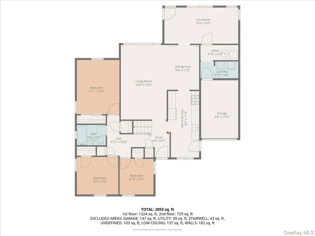 449 Argyle Road Cedarhurst NY 11516