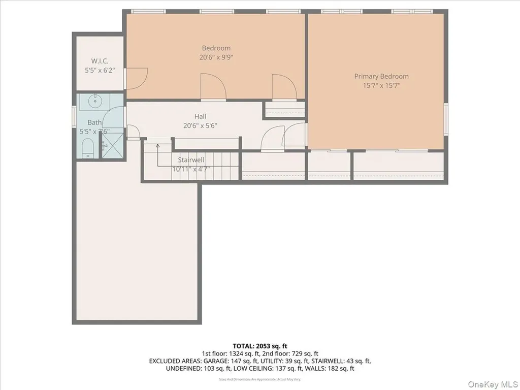 449 Argyle Road Cedarhurst NY 11516