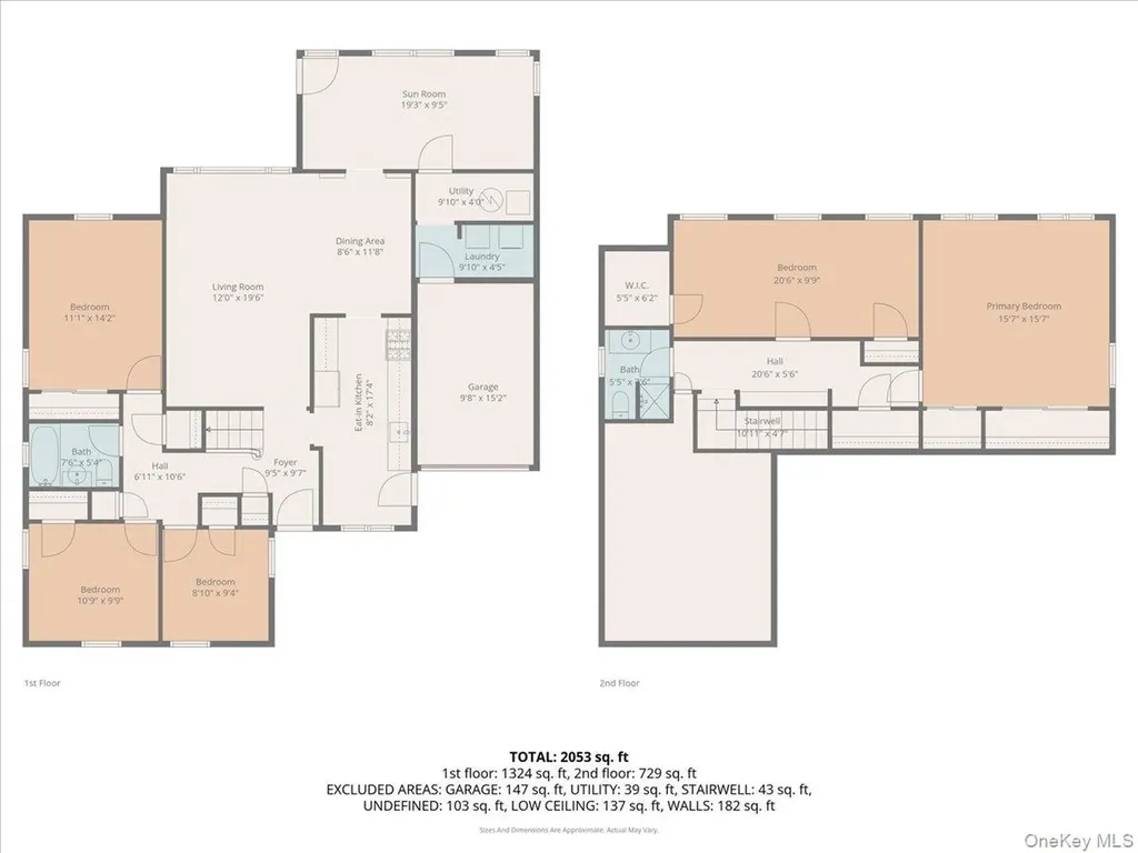 449 Argyle Road Cedarhurst NY 11516