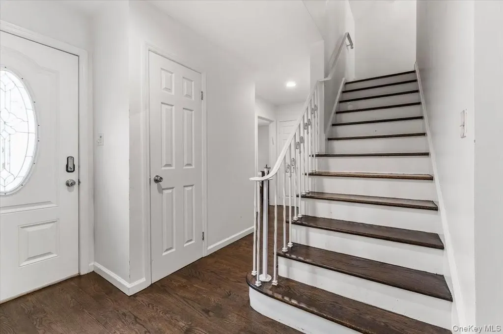 449 Argyle Road Cedarhurst NY 11516