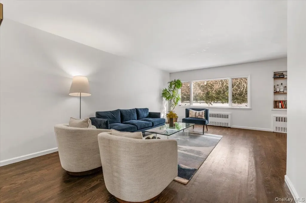 449 Argyle Road Cedarhurst NY 11516