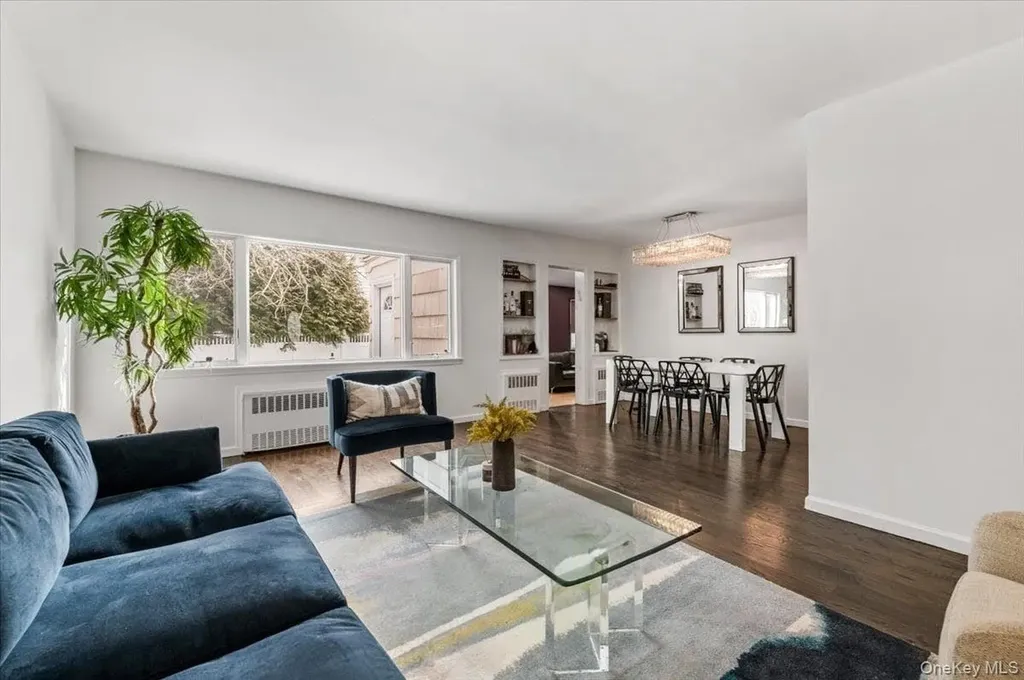 449 Argyle Road Cedarhurst NY 11516