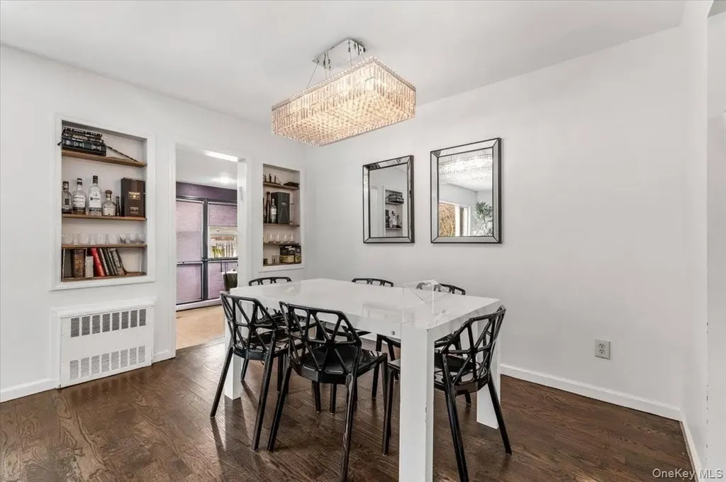449 Argyle Road Cedarhurst NY 11516