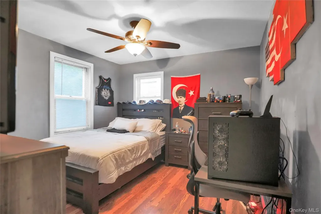1763 E Berkshire Road Merrick NY 11566