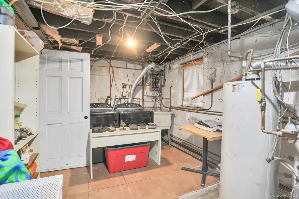 1763 E Berkshire Road Merrick NY 11566