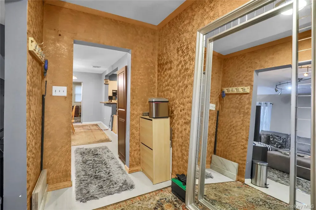 1763 E Berkshire Road Merrick NY 11566