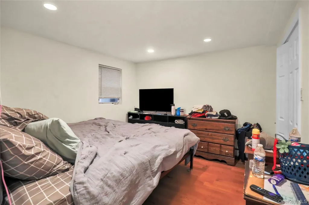 1763 E Berkshire Road Merrick NY 11566