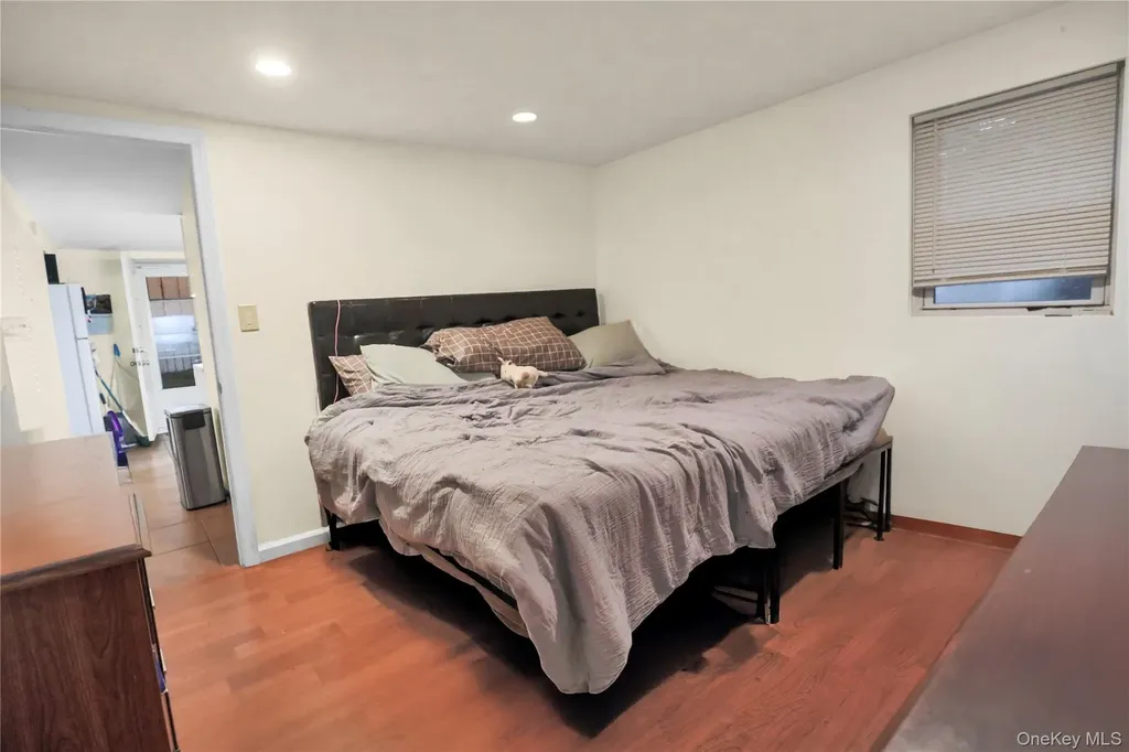 1763 E Berkshire Road Merrick NY 11566