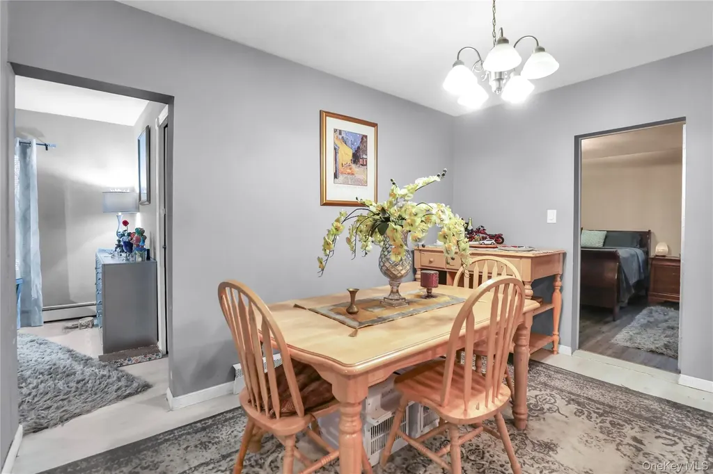 1763 E Berkshire Road Merrick NY 11566