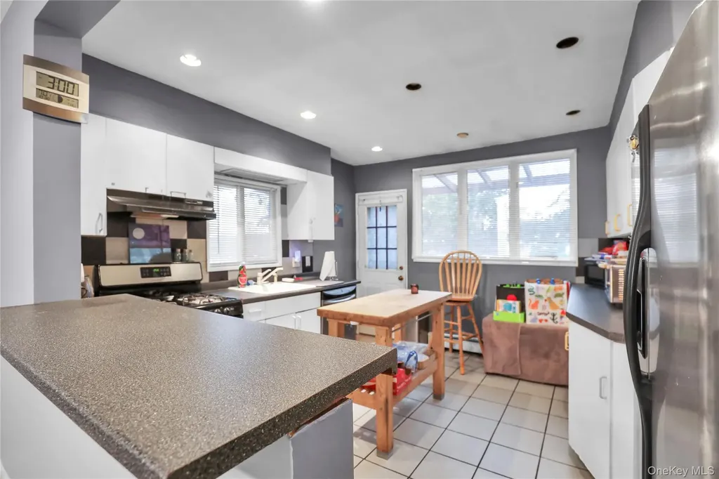 1763 E Berkshire Road Merrick NY 11566