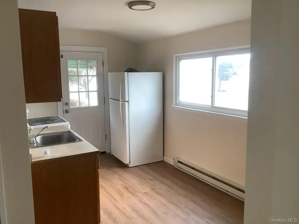 253 Hampton Avenue East Patchogue NY 11772