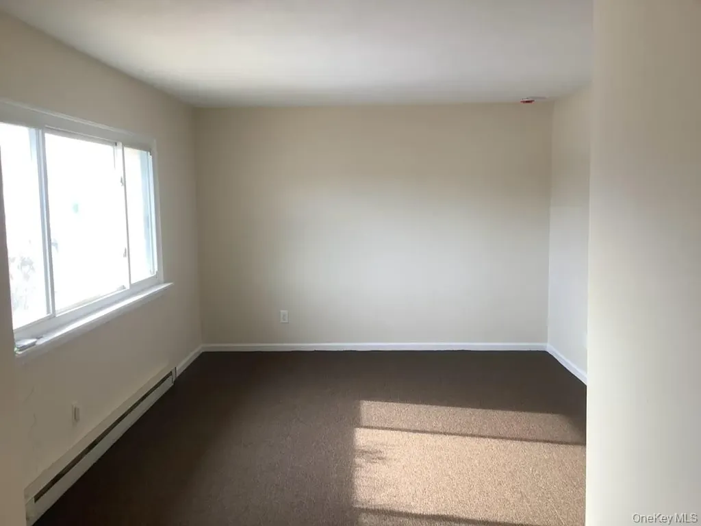 253 Hampton Avenue East Patchogue NY 11772