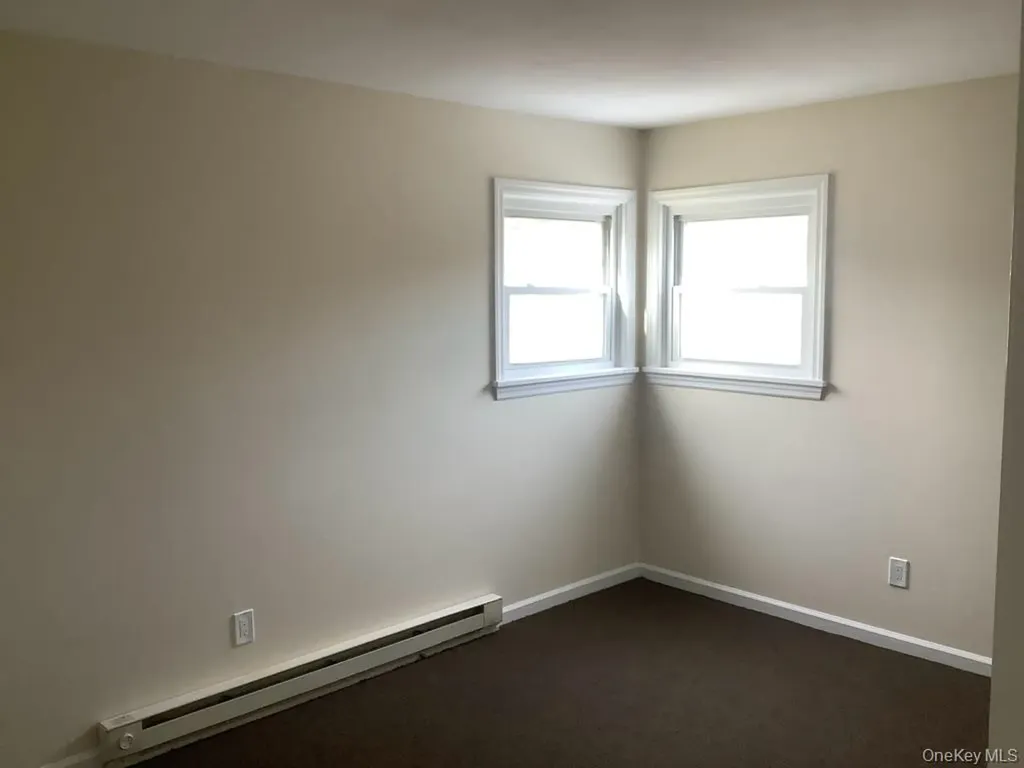 253 Hampton Avenue East Patchogue NY 11772