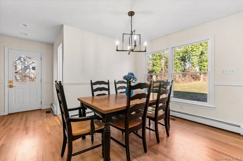 306 Southdown Road Lloyd Harbor NY 11743