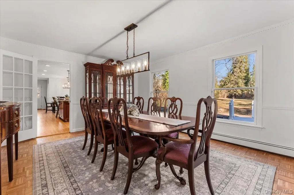 306 Southdown Road Lloyd Harbor NY 11743