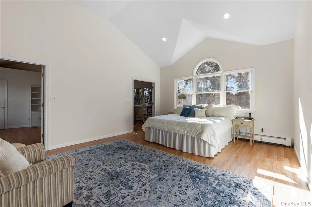306 Southdown Road Lloyd Harbor NY 11743