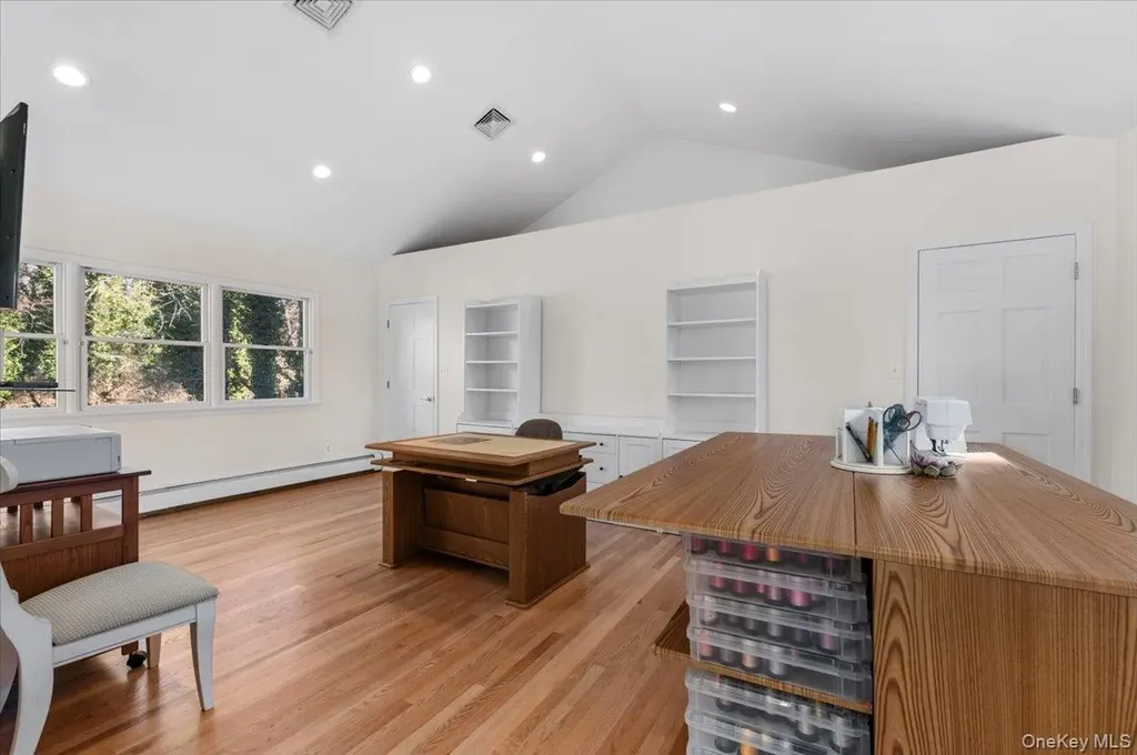 306 Southdown Road Lloyd Harbor NY 11743
