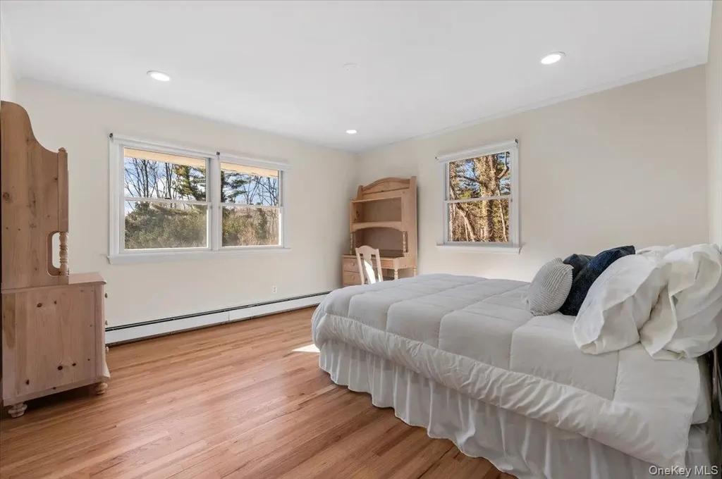 306 Southdown Road Lloyd Harbor NY 11743