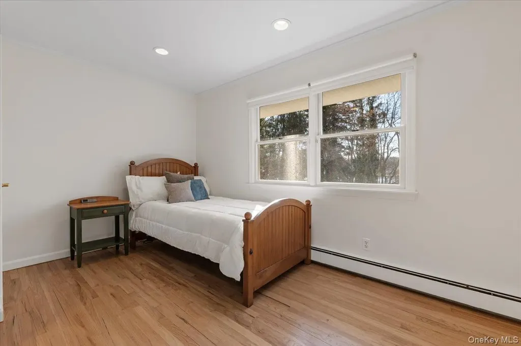 306 Southdown Road Lloyd Harbor NY 11743