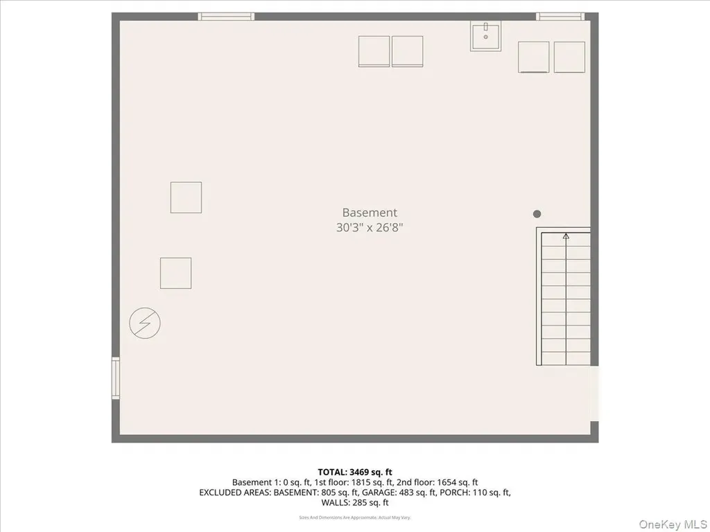 306 Southdown Road Lloyd Harbor NY 11743