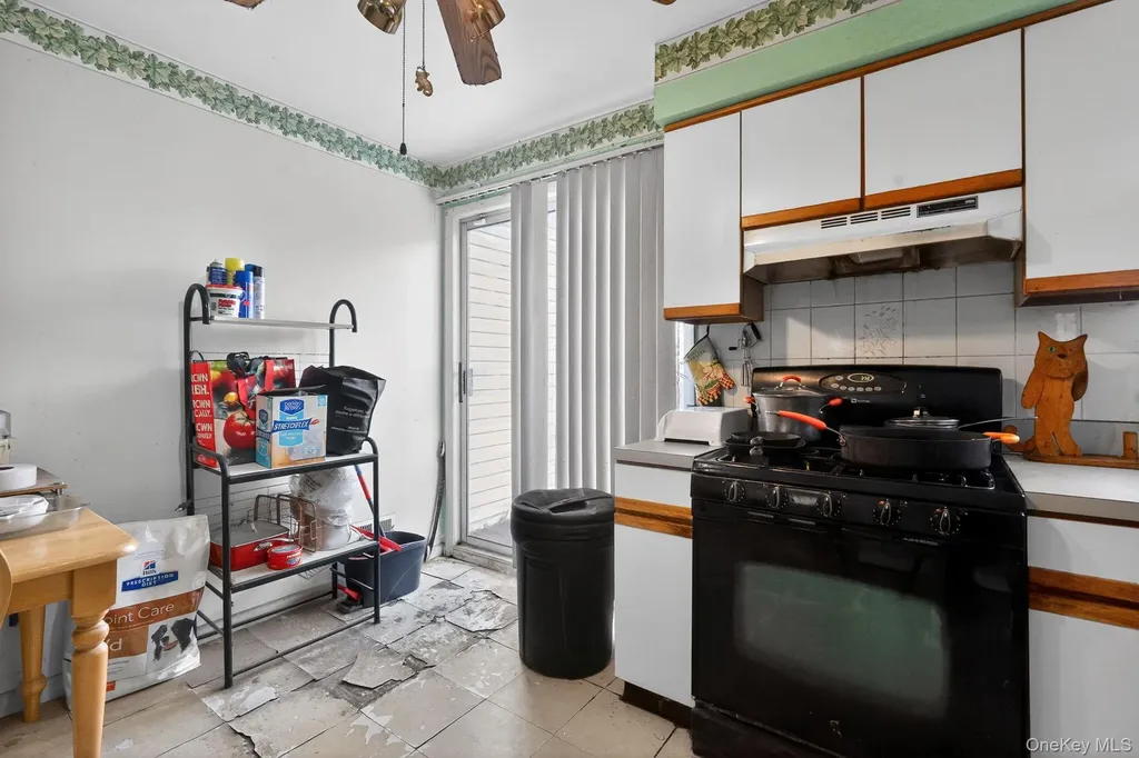 327 Willow Road E Staten Island NY 10314