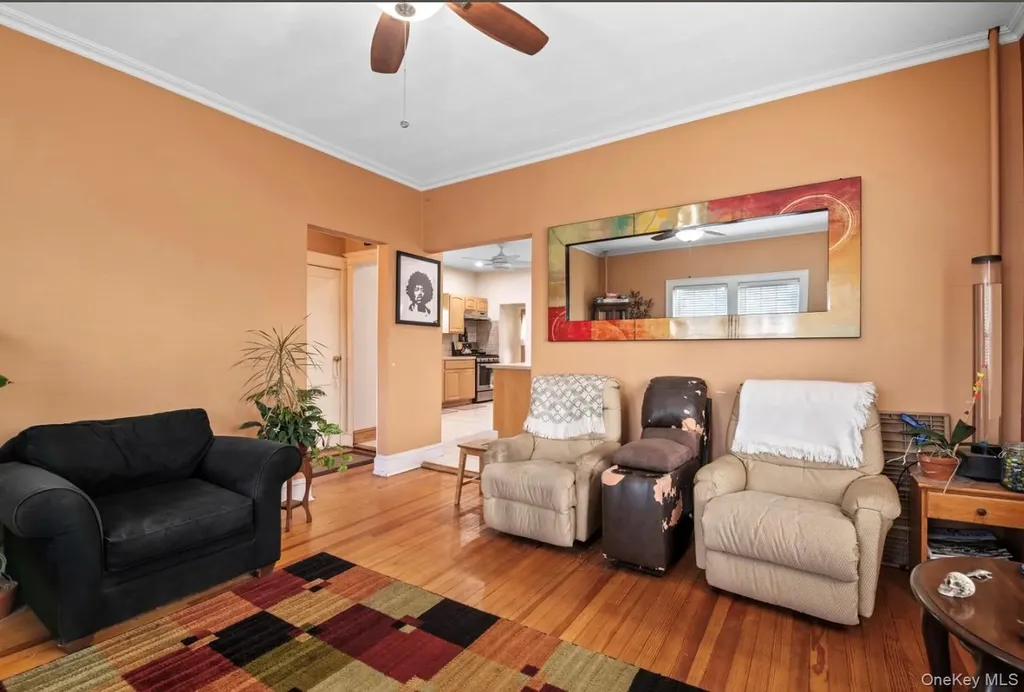 5 Cedar Avenue Farmingdale NY 11735