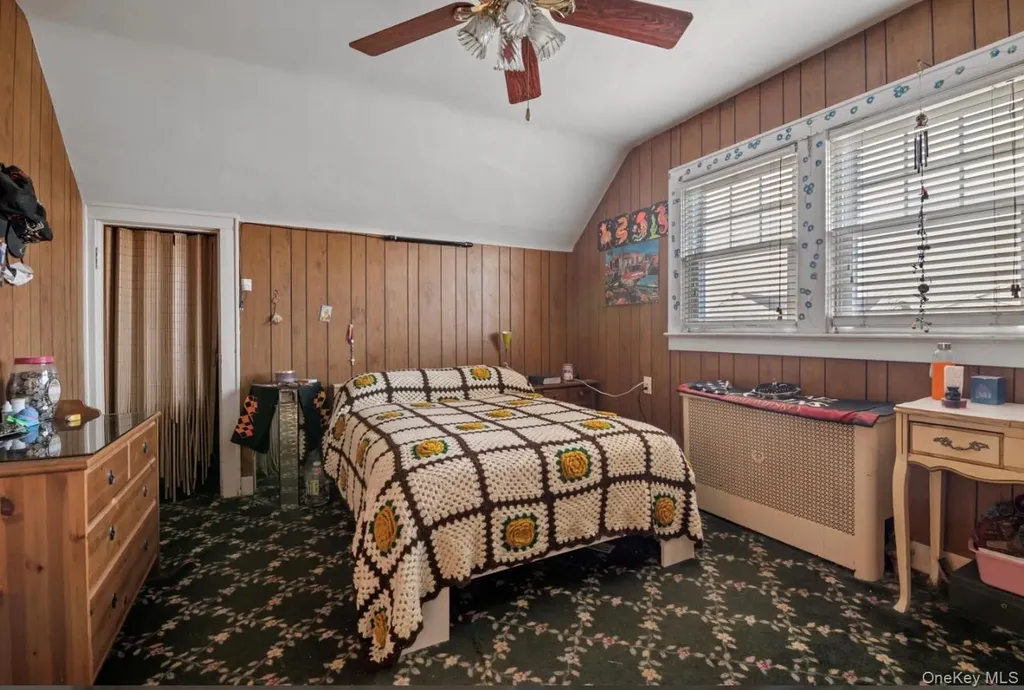 5 Cedar Avenue Farmingdale NY 11735