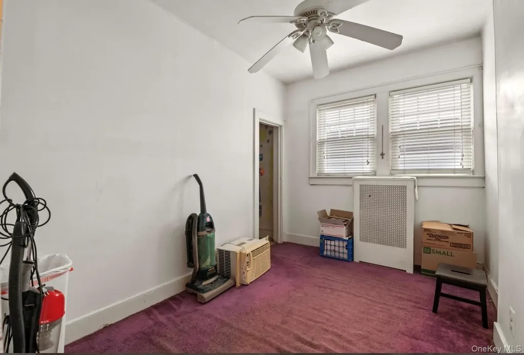 5 Cedar Avenue Farmingdale NY 11735