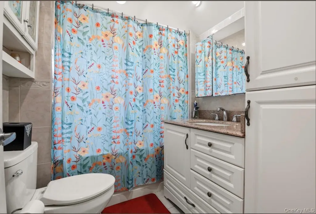5 Cedar Avenue Farmingdale NY 11735