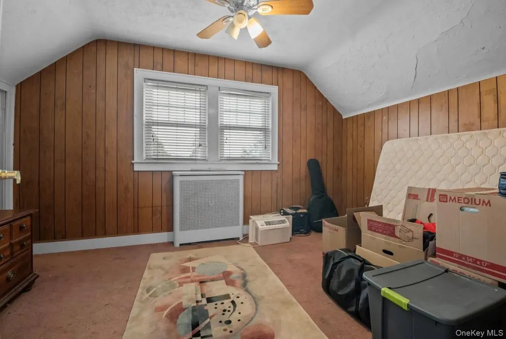 5 Cedar Avenue Farmingdale NY 11735